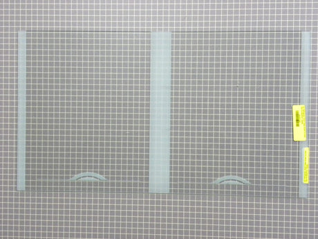 Shelf Glass WR32X10045