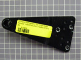 Top Hinge 8170659