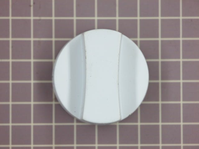 Control Knob 8522623