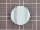Control Knob 8522623
