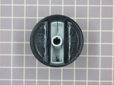 Control Knob 316543801