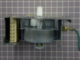 Timer WD21X10013