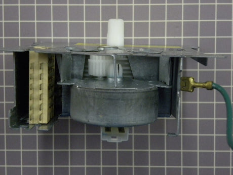 Timer WD21X10013