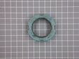Spanner Nut 21366
