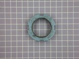Spanner Nut 21366