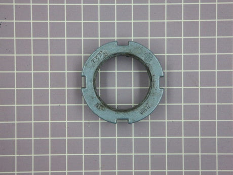 Spanner Nut 21366