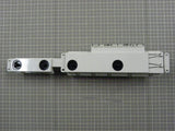 GE Washer Control WH12X10169