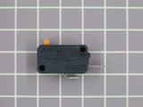 Secondary Switch WB24X829