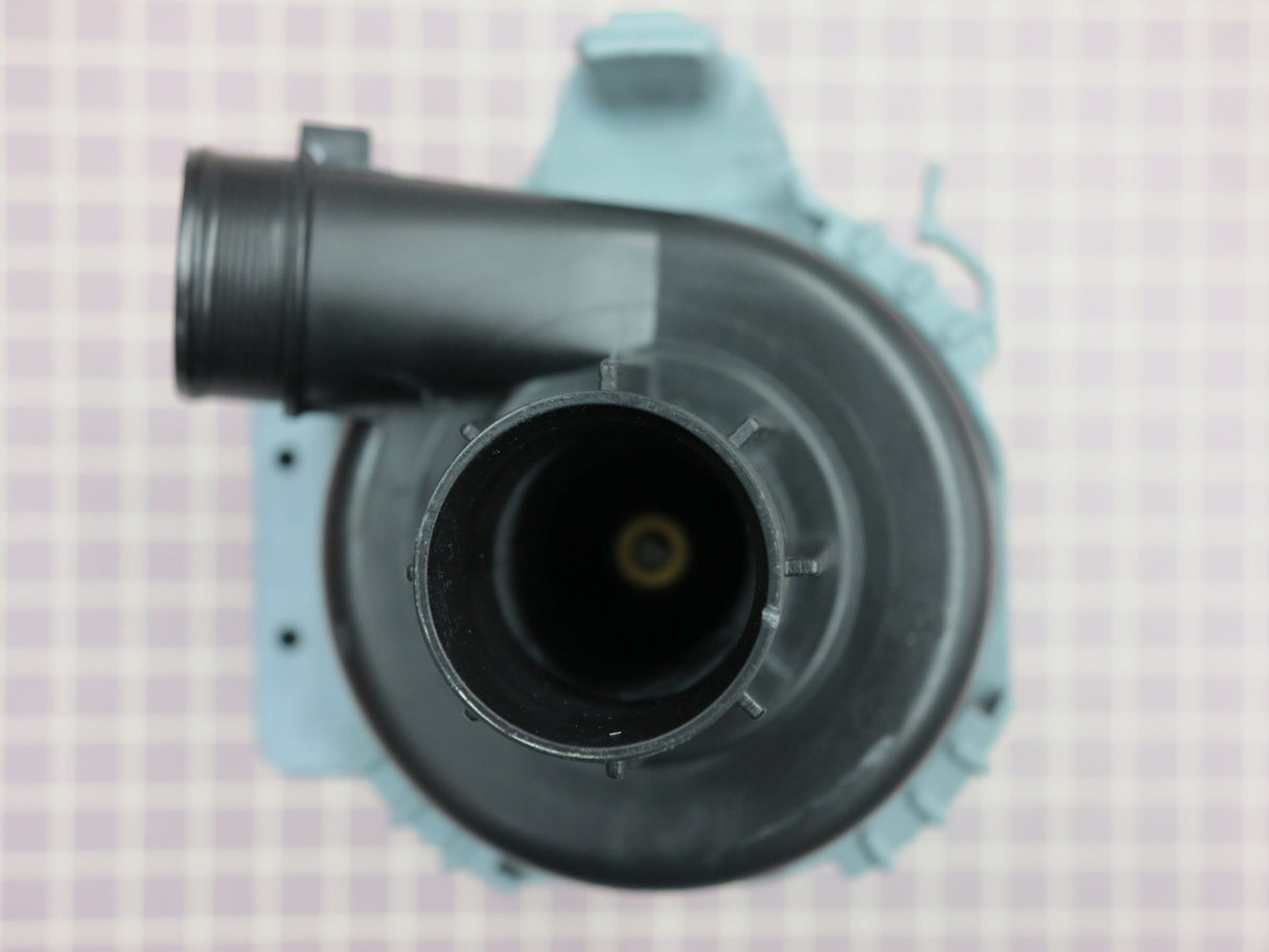 Pump Motor W10510667