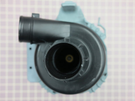 Pump Motor W10510667