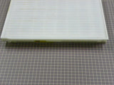 Crisper Cover 937351