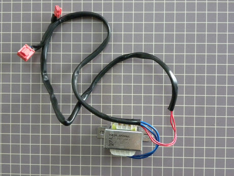Trans Power DB26-00068C
