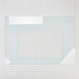 Outer Glass WPW10118454