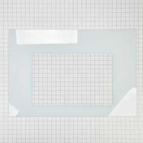 Outer Glass WPW10118454