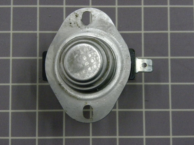 Thermostat 305953