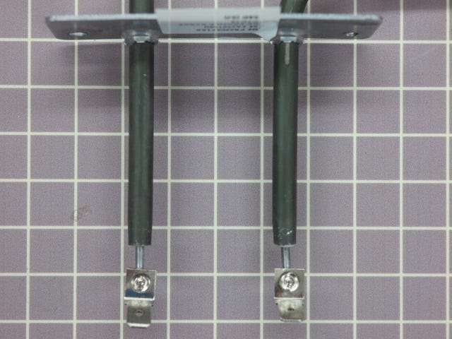 Unit Bake Element WB44T10104