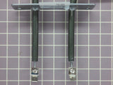 Unit Bake Element WB44T10104