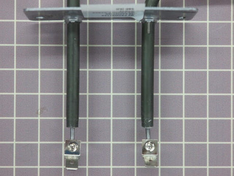 Unit Bake Element WB44T10104