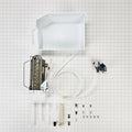Ice Maker Kit W11729596