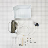 Ice Maker Kit W11729596