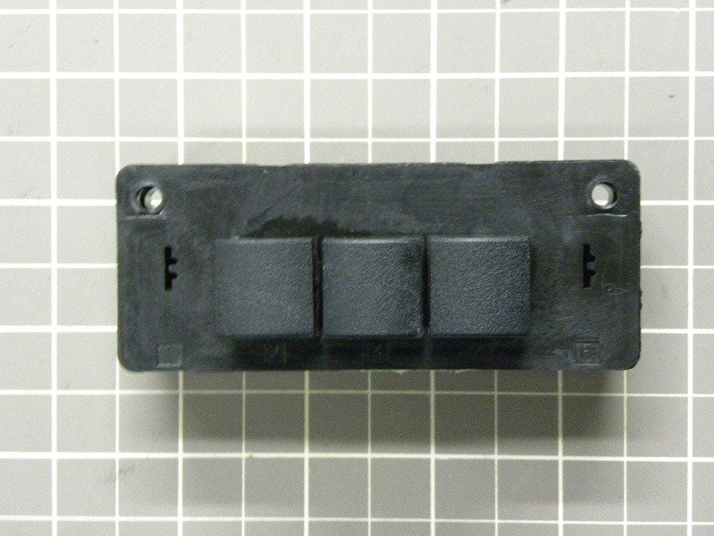 Temperature Switch 207368