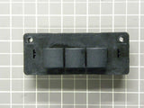 Temperature Switch 207368