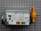 Timer WH12X10059