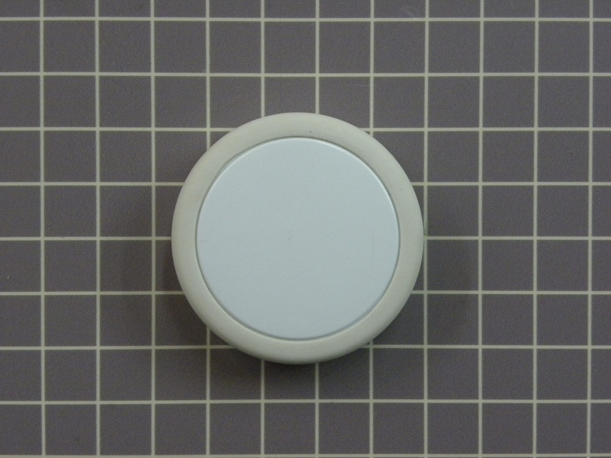 Timer Knob 3948580
