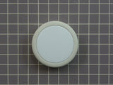 Timer Knob 3948580