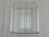 Crisper Pan 218884611