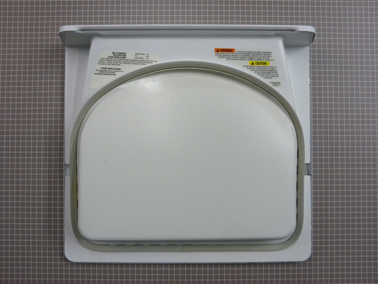 Inner Door Panel 33001899