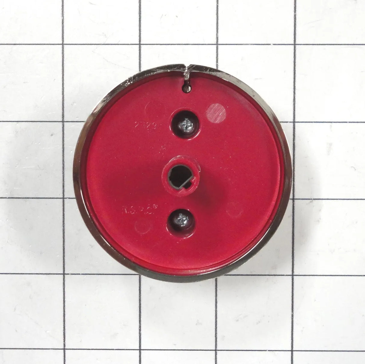 Control Knob Assembly 803099P