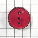 Control Knob Assembly 803099P