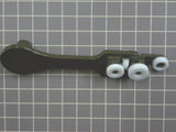 Drive ASM W/ Rollers 4351W1A003A