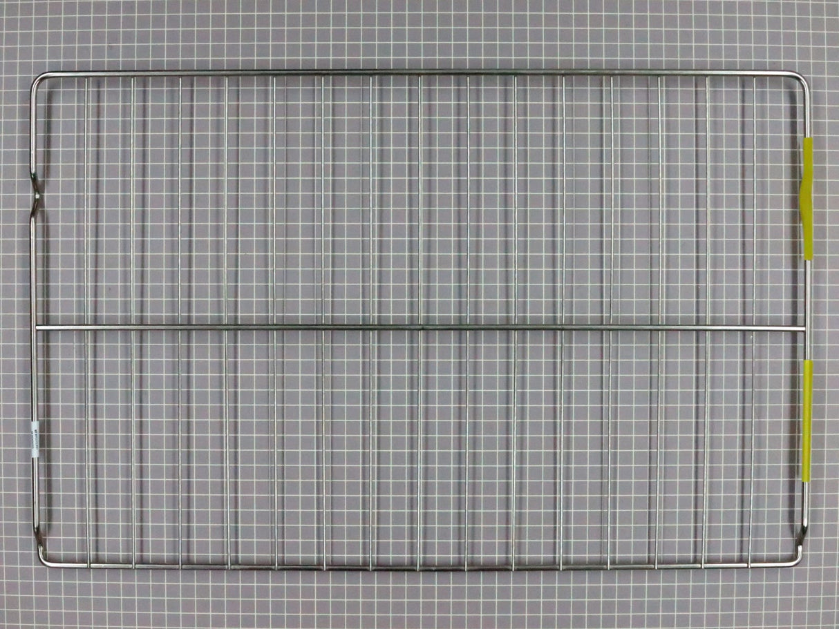 Oven Rack (25 5/8" x 16 7/16") W10312013