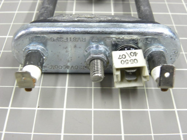 Heat Element AEG33121501
