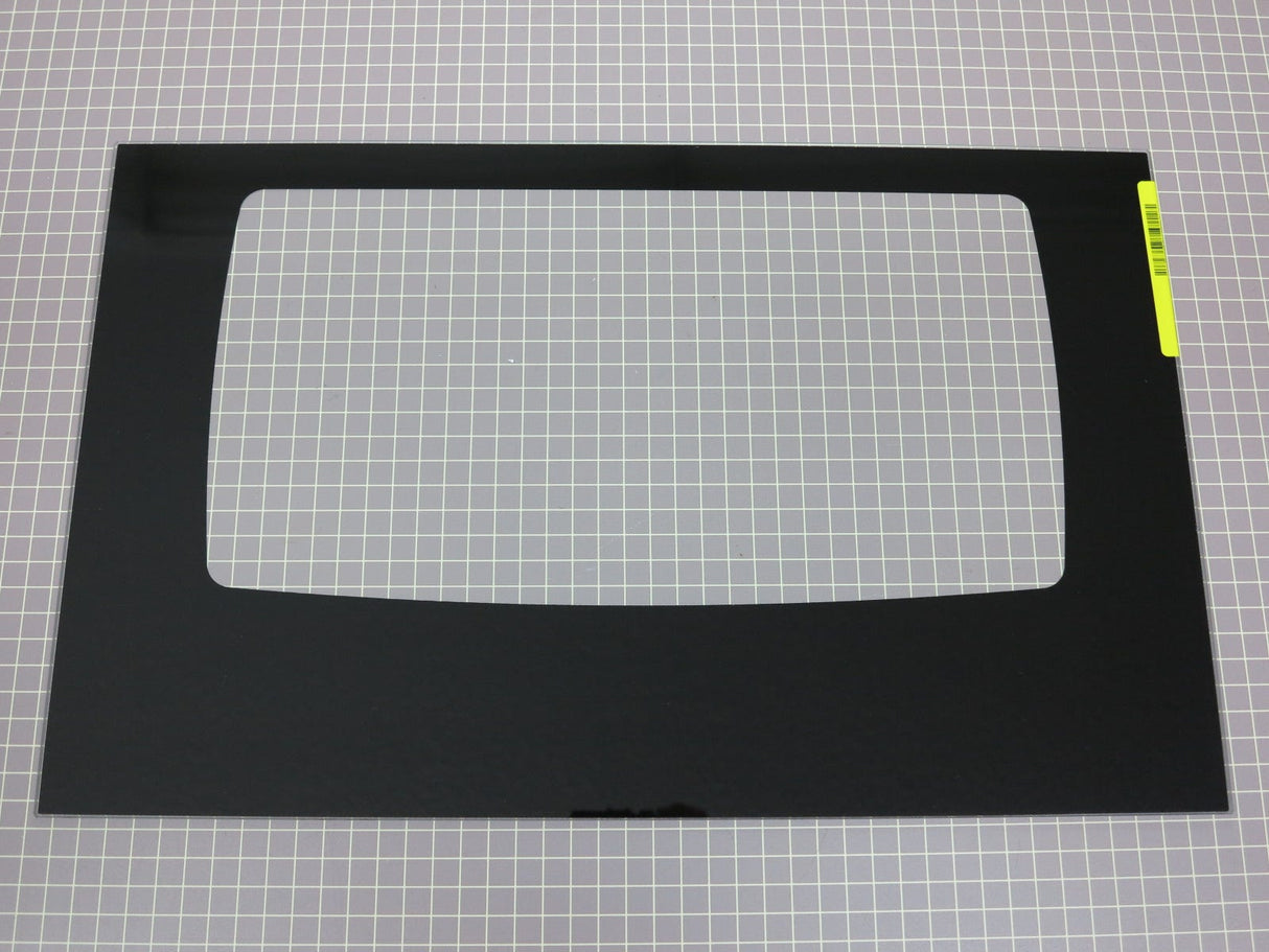 Inner Glass Door 74005640