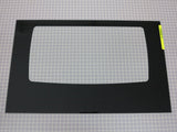 Inner Glass Door 74005640