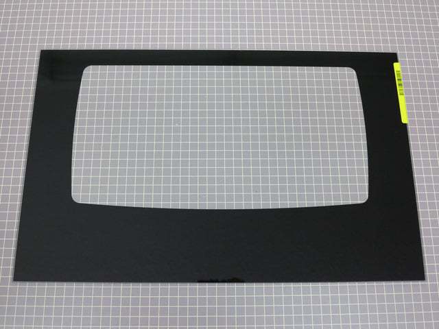 Inner Glass Door 74005640