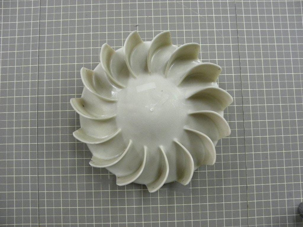 Blower Wheel 694089