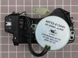 Actuator W10597177