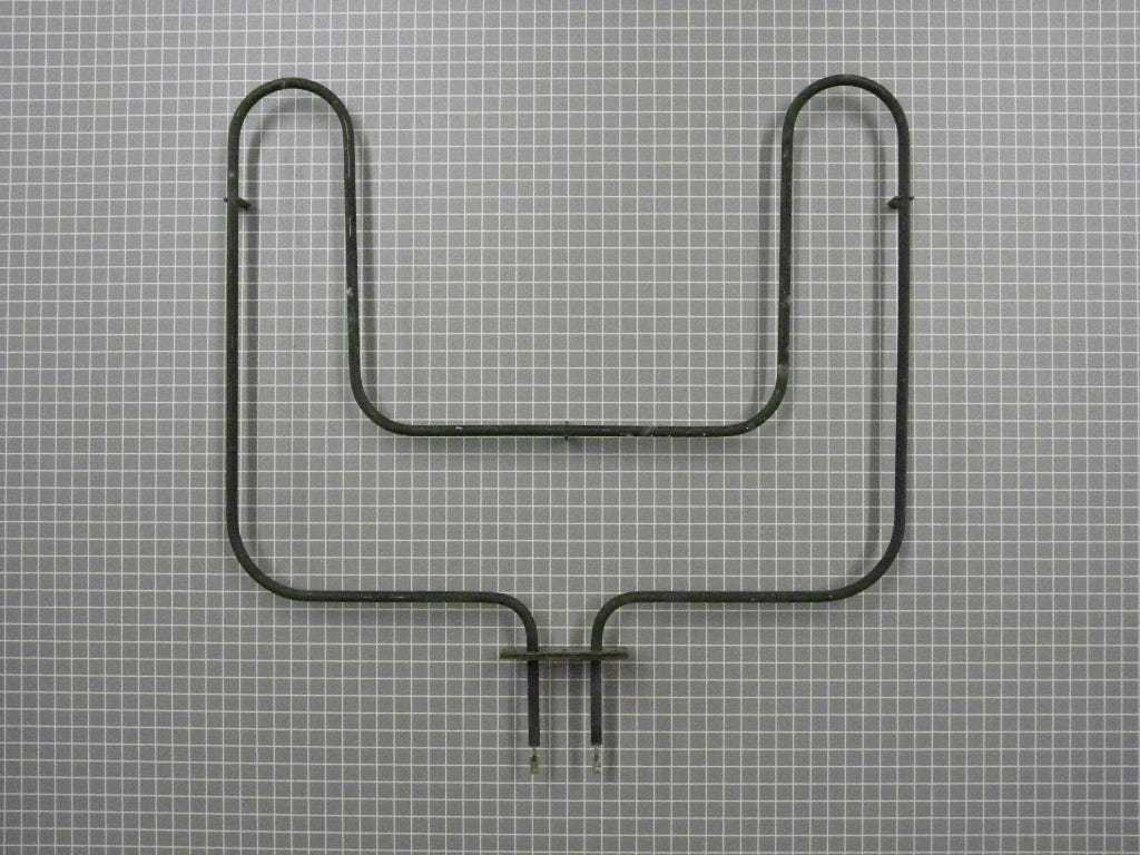 Bake Element Y04100021