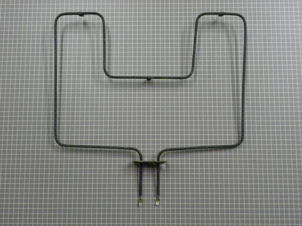 Bake Element 5303310512