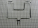 Bake Element 5303310512