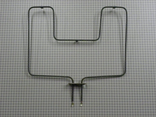 Bake Element 5303310512
