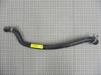 Kenmore Washer Drain Hose/Fitting 63172