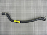 Kenmore Washer Drain Hose/Fitting 63172