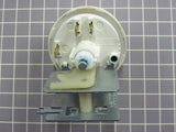 Pressure Switch WH12X10311