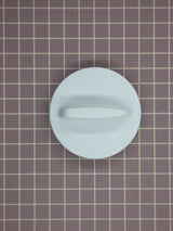 Timer Knob W10453946