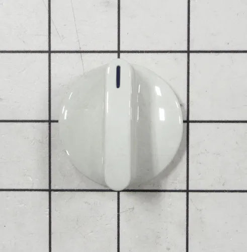 Selector Knob WE01X10151